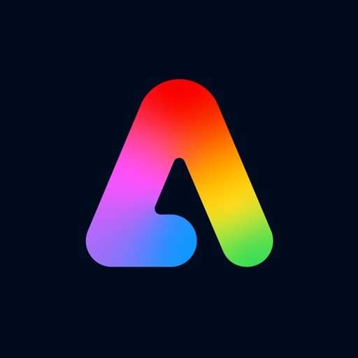 Обложка: Adobe Digital Code
